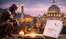 New Global Report Warns Blasphemy Laws Still Shape Freedom of Belief in Dozens of Countries