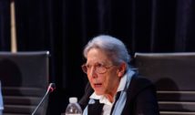 Vedruna bicentennial looks to “new answers” in Europe