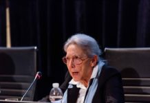 Vedruna bicentennial looks to “new answers” in Europe