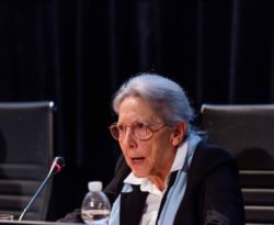 Vedruna bicentennial looks to “new answers” in Europe