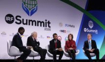 Global Faith Leaders Unite at IRF Summit 2026: A Historic Call for Religious Freedom Echoes Across Nations