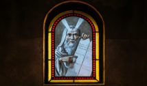 Appeals court clears path for Louisiana’s Ten Commandments classroom displays, reigniting church–state debate