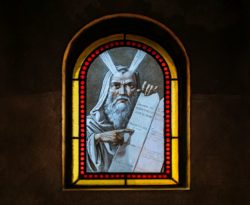 Appeals court clears path for Louisiana’s Ten Commandments classroom displays, reigniting church–state debate