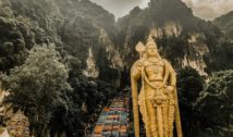 Malaysia Moves Against Unauthorised Worship Sites, Fueling Debate Over Temples, Land Rights, and Interfaith Harmony