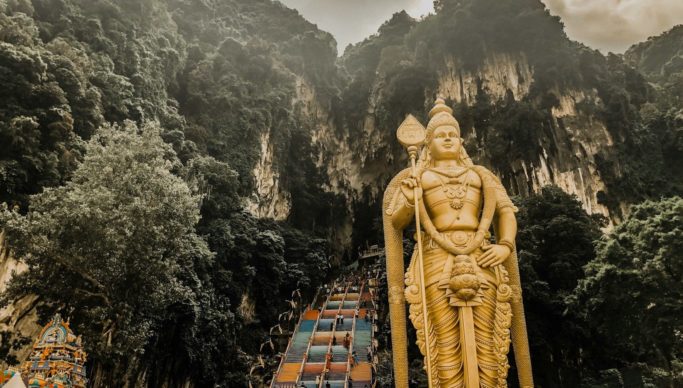 Malaysia Moves Against Unauthorised Worship Sites, Fueling Debate Over Temples, Land Rights, and Interfaith Harmony