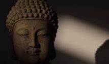 Sri Lanka monks demand bigger role in government
