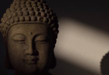 Sri Lanka monks demand bigger role in government