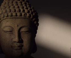 Sri Lanka monks demand bigger role in government