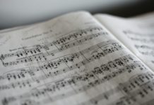 From Arena Hallelujahs to Ramadan Night Nasheeds: Spiritual Music’s Worldwide Pulse This Week