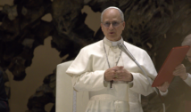 Pope Leo XIV Links Confession to Responsibility for War