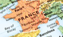 France’s “Anti-Religious” Drift: New OSCE Report Warns of Stigmatization and State Overreach