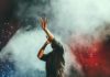 A Gospel Turn: When Faith Finds New Voices in a Global Soundscape