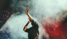 A Gospel Turn: When Faith Finds New Voices in a Global Soundscape