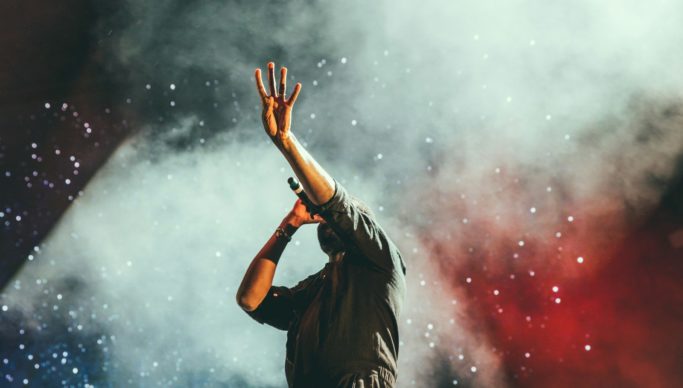 A Gospel Turn: When Faith Finds New Voices in a Global Soundscape