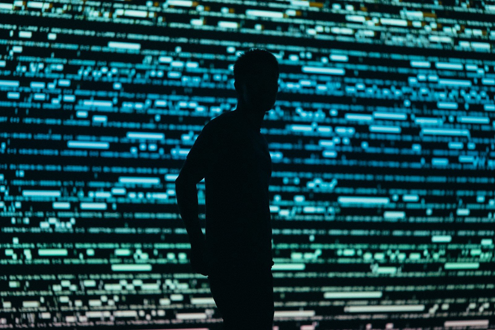 German Espionage: End of Persecution of a Fake Threat