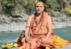 Concerning some problems that Sanatana Dharma has to confront nowadays in India.