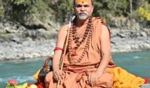 Concerning some problems that Sanatana Dharma has to confront nowadays in India.