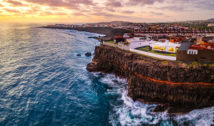 L Ron Hubbard’s Villa Estrella: Gran Canaria’s Unexpected Link to Global Scientology