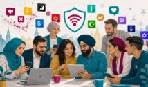 MinDiShield Targets Disinformation about Minorities