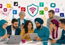 MinDiShield Targets Disinformation about Minorities