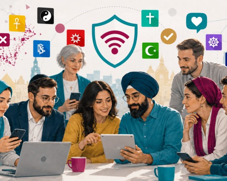 MinDiShield Targets Disinformation about Minorities