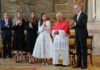 Pope Leo XIV’s Spain Visit: The Full Route