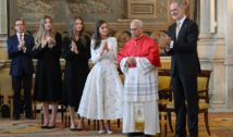 Pope Leo XIV’s Spain Visit: The Full Route