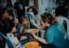 Christian Agencies Unite in New Faith-Led Push Against Global Hunger