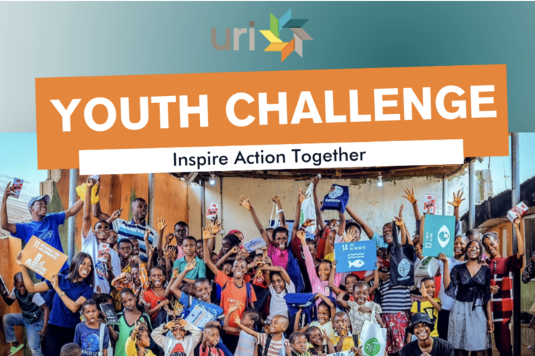 URI-Youth International Day
