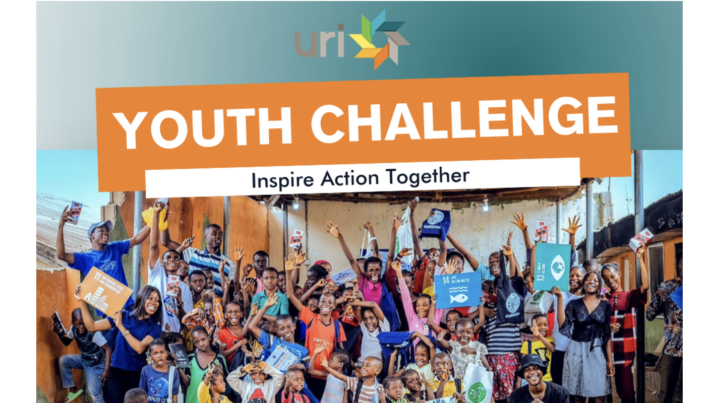 URI-Youth International Day